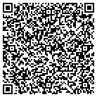 QR code with Cyclic Vomiting Syndrome Assn contacts