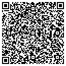 QR code with Five Star Telecom Inc contacts