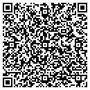 QR code with Millers Tree Care contacts