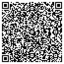 QR code with David Belter contacts