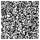 QR code with Sheriff's Dept-Civil Process contacts