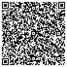 QR code with Pursley's Valley Stable contacts