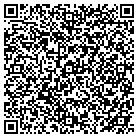 QR code with Standard Flax-Meal Company contacts
