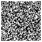 QR code with Picture Perfect Studios Inc contacts