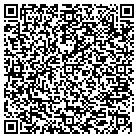 QR code with Social Service Resource Center contacts