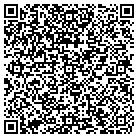 QR code with Windwood Clearing Apartments contacts