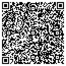 QR code with Hofmeister Insurance contacts