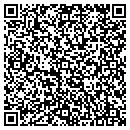 QR code with Will's Auto Service contacts