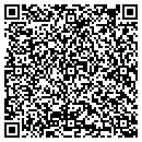 QR code with Complete Construction contacts
