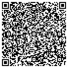 QR code with Schellinger & Doyle contacts