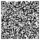 QR code with CFS Head Start contacts