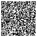 QR code with Rauls Tile contacts