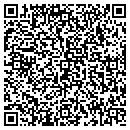 QR code with Allied Systems LLC contacts
