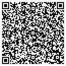 QR code with Mark Brower Dr contacts