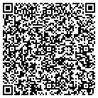 QR code with Miner Consulting Llc contacts