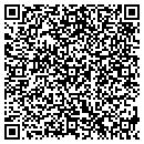 QR code with Bytek Computers contacts