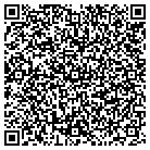 QR code with Congregation Sons Of Abraham contacts