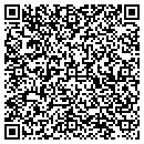 QR code with Motiff and Fayiam contacts