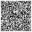 QR code with Vandeslunt Builders contacts