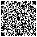 QR code with Medford Shell contacts