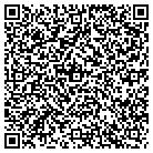 QR code with Brunners Archery Otfitters LLC contacts