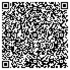 QR code with Gallagher Sigel Management contacts