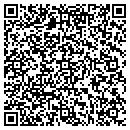 QR code with Valley Pump Inc contacts