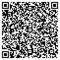 QR code with Kuhn & Co contacts