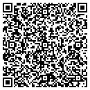 QR code with Janets Day Care contacts