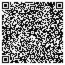 QR code with Everts Funeral Home contacts