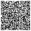 QR code with TDS Telecom contacts