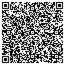 QR code with Linens 'n Things contacts