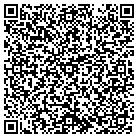 QR code with Chezs Telephone Connection contacts
