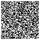 QR code with Michaels Property Management contacts