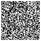 QR code with County Market Hillsboro contacts