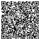 QR code with Ferrellgas contacts