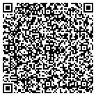 QR code with Scan Pac Manufacturing Inc contacts