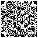 QR code with Dave Calvert contacts