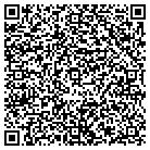 QR code with Sawyer County Land Records contacts