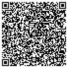 QR code with Greenfield Municipal Court contacts