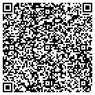 QR code with Old Sacramento Popcorn Co contacts