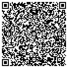 QR code with Como Filtration Systems contacts