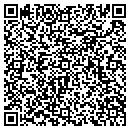 QR code with Rethreads contacts