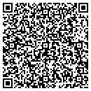 QR code with Steve Lund Drywall contacts