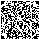 QR code with Michael Stafford CPA contacts