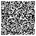 QR code with Homeworks contacts