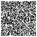 QR code with National Ace Hardware contacts