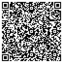 QR code with Laurel House contacts