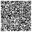 QR code with University Wscnsin Hosp Clnics contacts