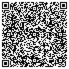 QR code with Summit Adjusting Service contacts